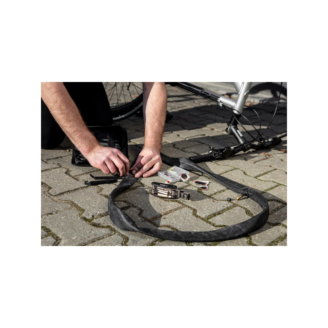 Dviračių įrankių rinkinys 3 Dviračių įrankių rinkinys 3