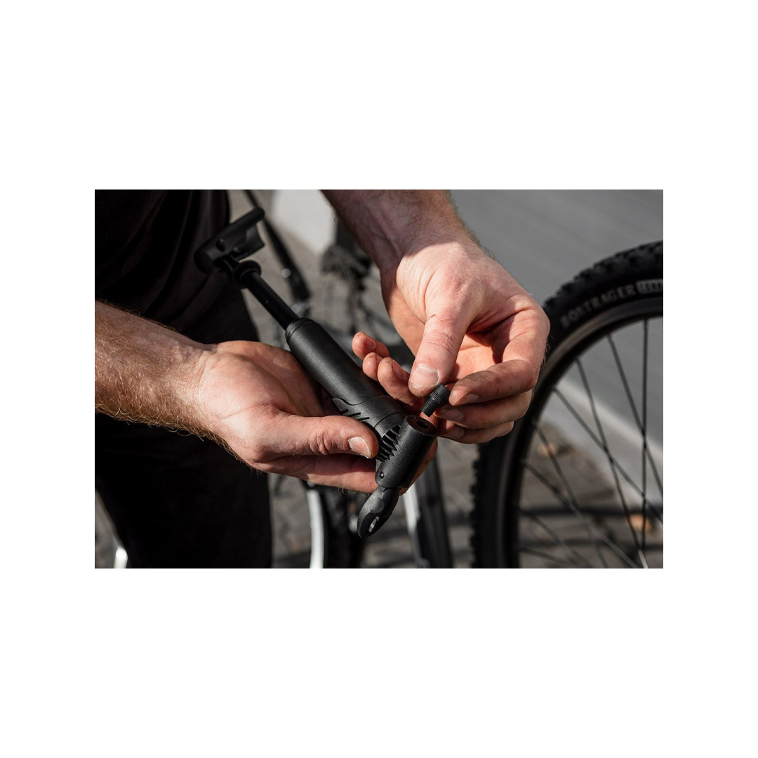 Dviračių įrankių rinkinys 5