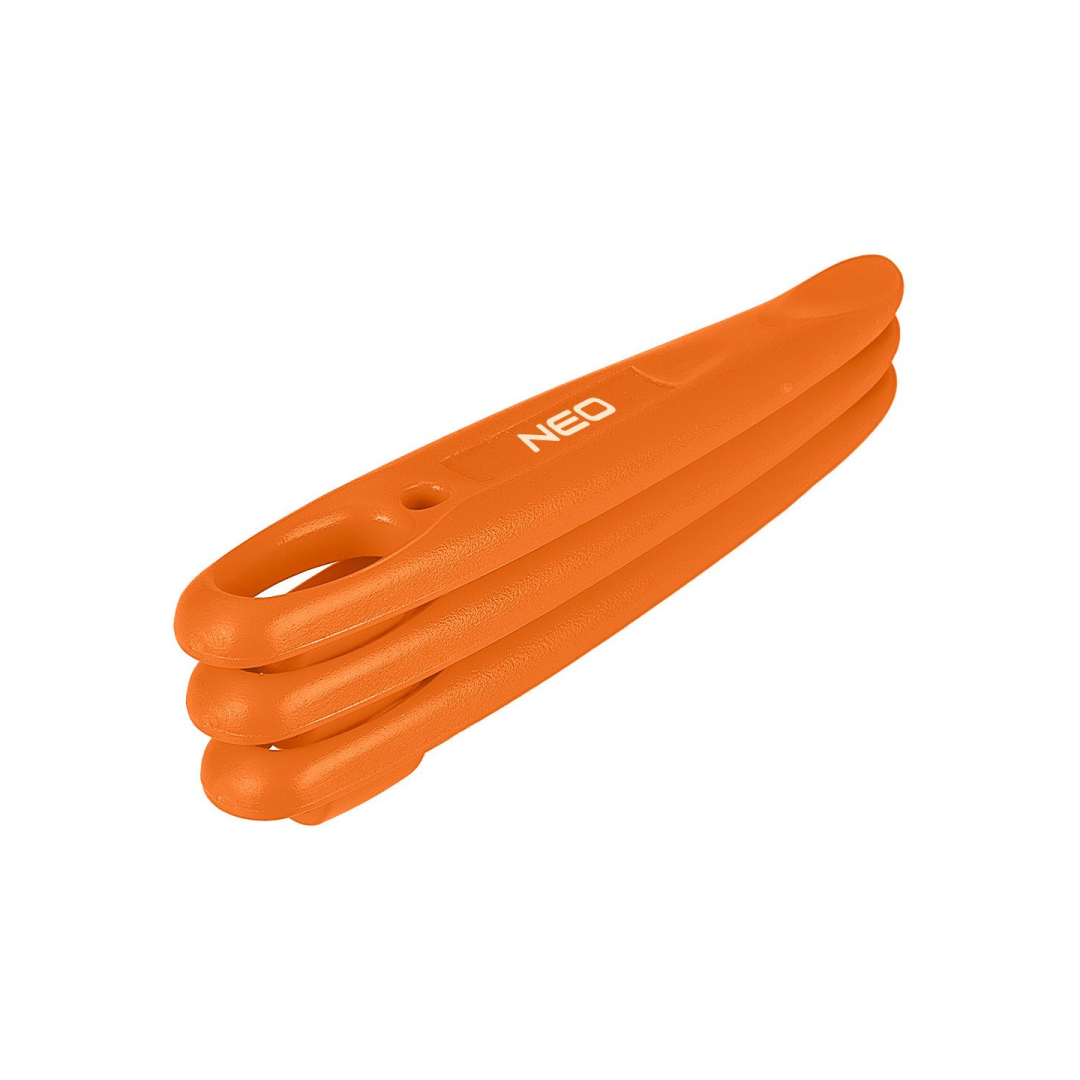 Dviračių padangų keitimo kaušai 4