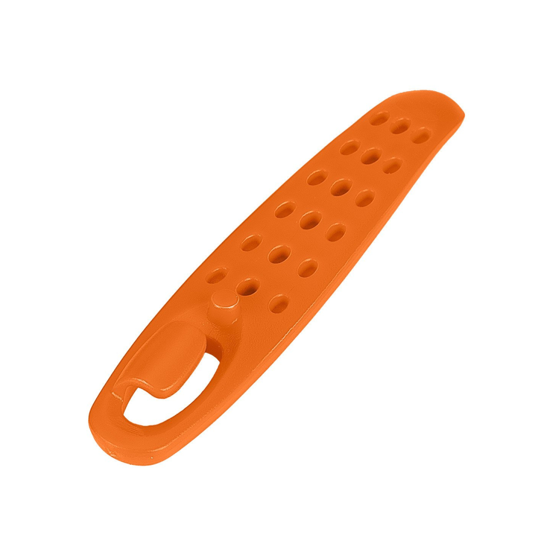 Dviračių padangų keitimo kaušai 7