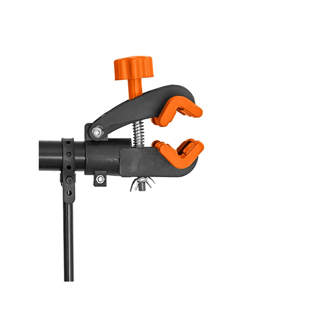 Dviračių priežiūros stovas 5