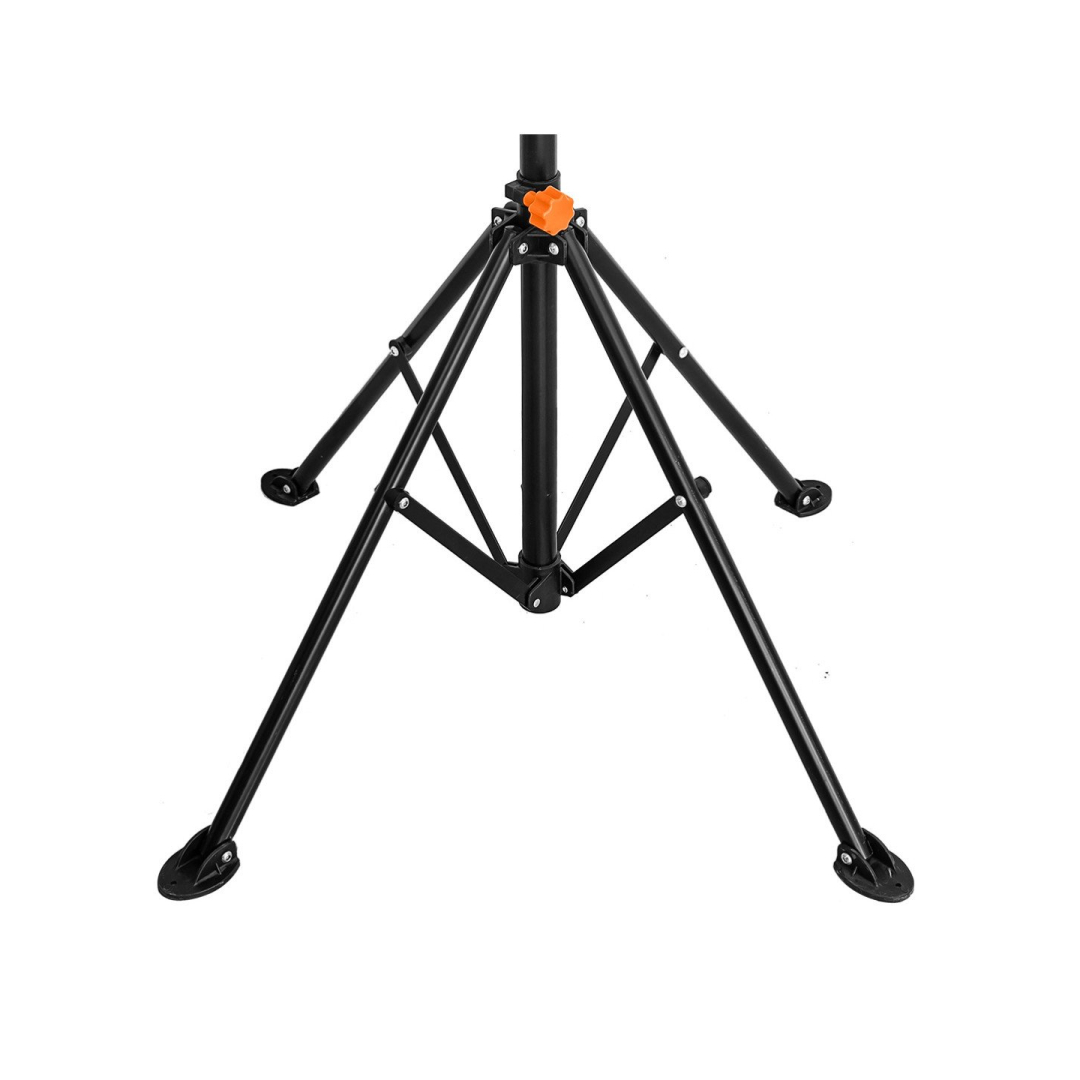 Dviračių priežiūros stovas 6