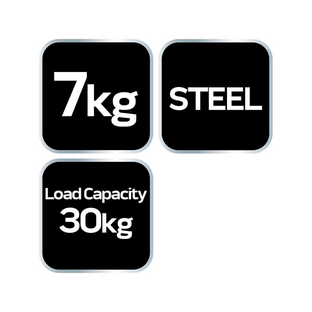 Dviračių priežiūros stovas 8