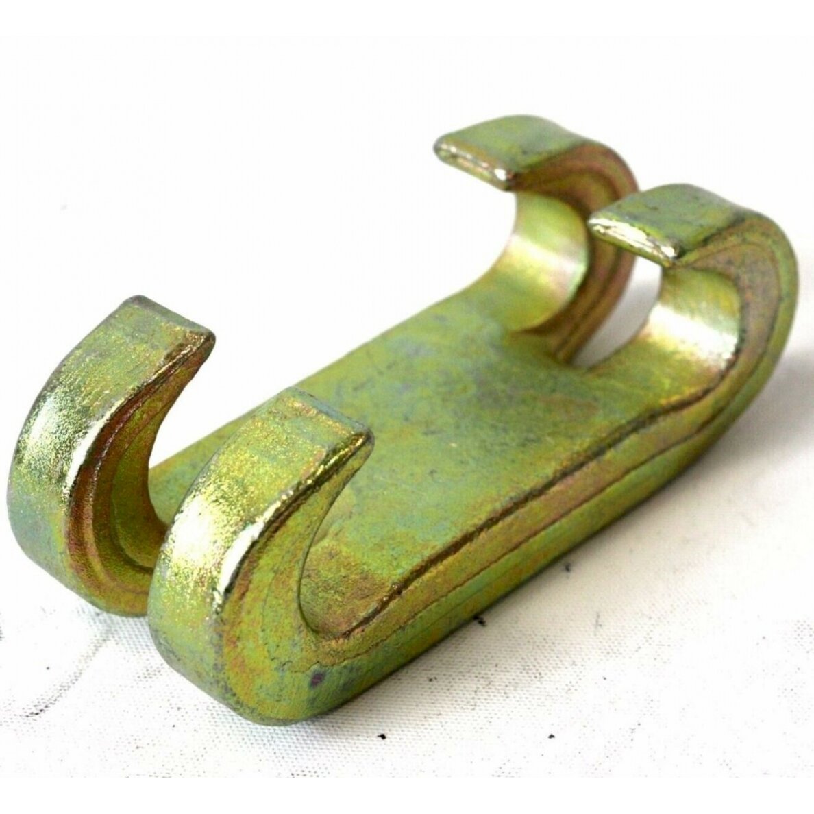 Dvigubas kablys (C817)