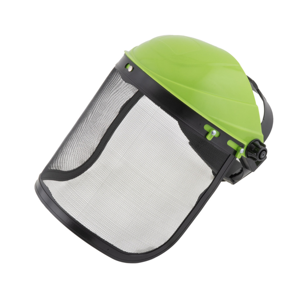 Apsauginis skydelis Procraft 1E40F-FACE