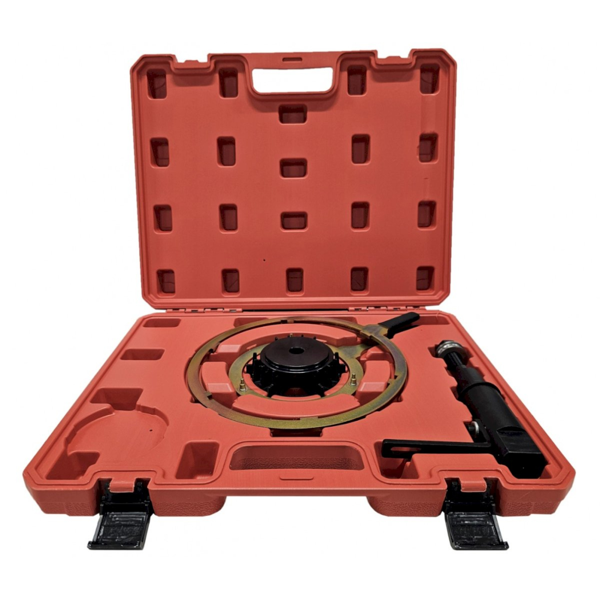 Dvigubos sankabos transmisijos atstatymo rinkinys (SK2650) Dvigubos sankabos transmisijos atstatymo rinkinys (SK2650)