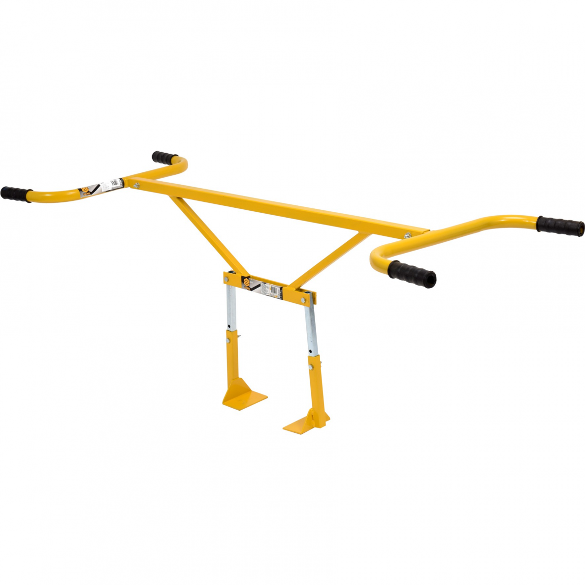 Rankinis išilginis griebtuvas Vorel Rankinis išilginis griebtuvas Vorel