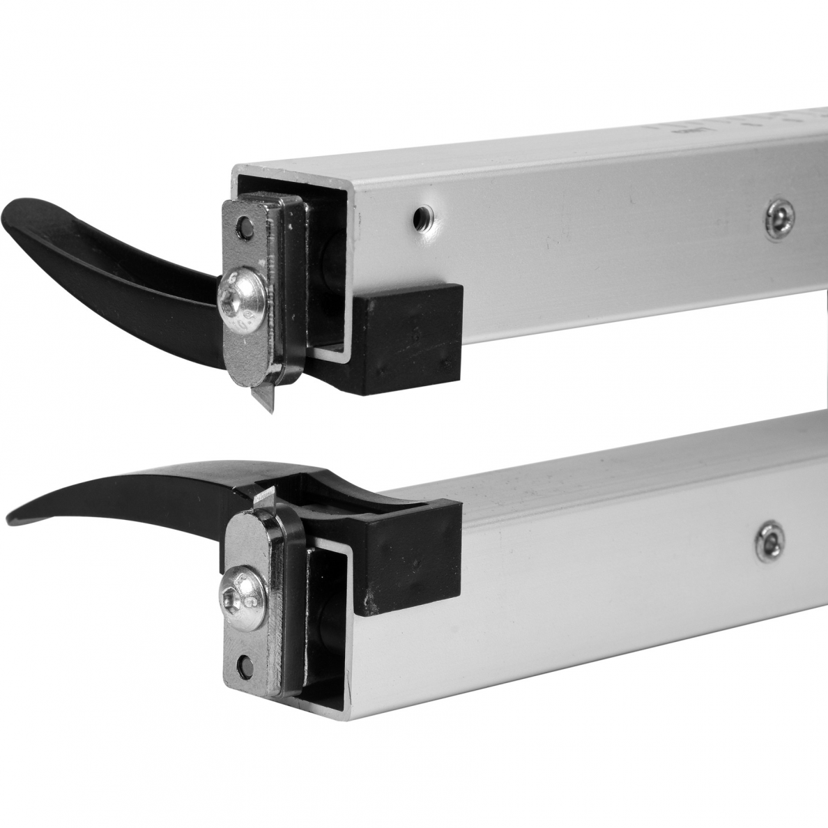 Dvipusė gipso kartono pjaustyklė / reismusas Yato, 600 mm 2 Dvipusė gipso kartono pjaustyklė / reismusas Yato, 600 mm 2