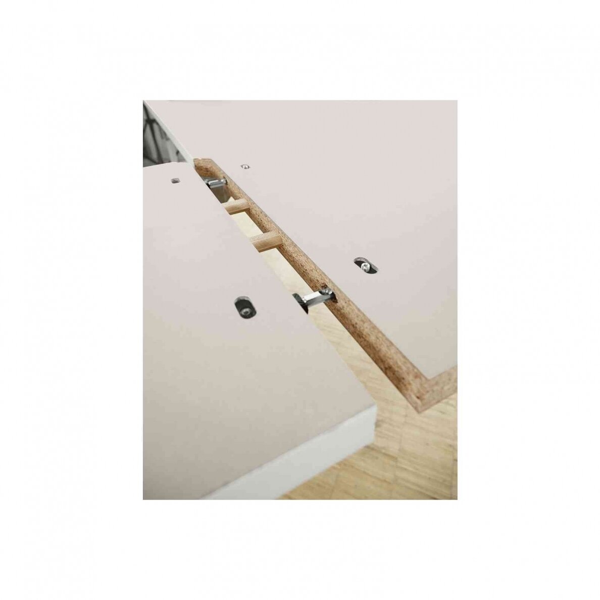 Dvipusis varžtas Festool SV-DB D14/16 (201352) 6 Dvipusis varžtas Festool SV-DB D14/16 (201352) 6