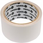 Dviguba lipni juosta 50 mm x 5 m (75245)