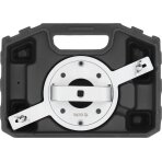 Dvigubos sankabos įrankis Volvo,Ford,Chrysler