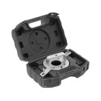 Dvigubos sankabos įrankis Volvo,Ford,Chrysler