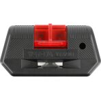 Dvipusis pjoviklis baldinės plokštės kraštų apipjovimui (YT-57101)