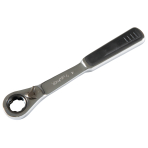 Terkšlinis raktas Makita B-65610, 205 mm
