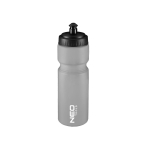 Dviračio butelis 700 ml
