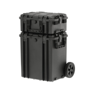 Dviejų hermetiškų dėklų YT-08890 ir YT-08895 rinkinys (YT-08896)