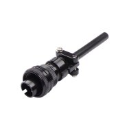 Dviejų kontaktų jungtis ESAB