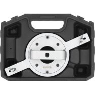 Dvigubos sankabos įrankis Volvo,Ford,Chrysler Dvigubos sankabos įrankis Volvo,Ford,Chrysler