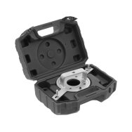 Dvigubos sankabos įrankis Volvo,Ford,Chrysler Dvigubos sankabos įrankis Volvo,Ford,Chrysler