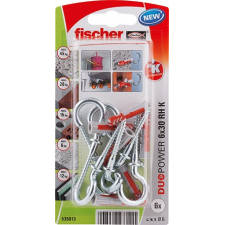 Dvik. kaišč. su C kabliu 8x40 mm, 4 vnt. Dvik. kaišč. su C kabliu 8x40 mm, 4 vnt.