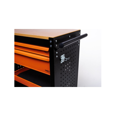 Dvigubas kabliukas 40 mm, 3 vnt. rinkinys, Custom PRO 1 Dvigubas kabliukas 40 mm, 3 vnt. rinkinys, Custom PRO 1