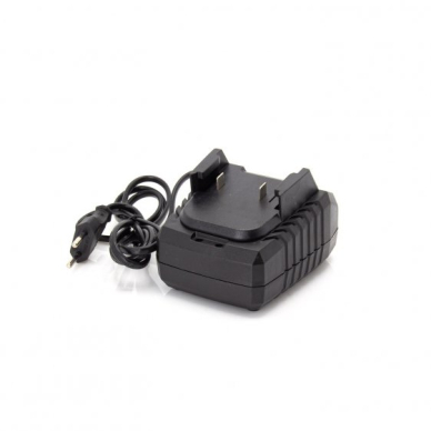 Kroviklis ProCraft 20/1, 20 V Li-ion Kroviklis ProCraft 20/1, 20 V Li-ion