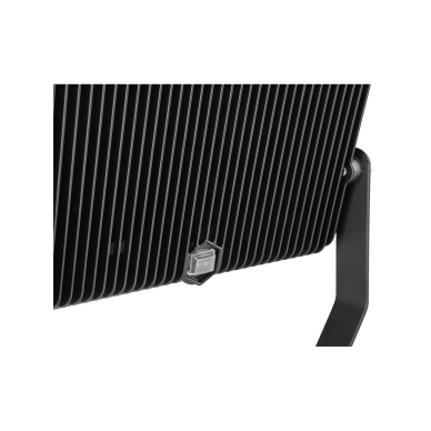 Dvigubas prožektorius 2x100W SMD LED 2 x 8500lm ant 1,8 m trikojo su kabeliu 5
