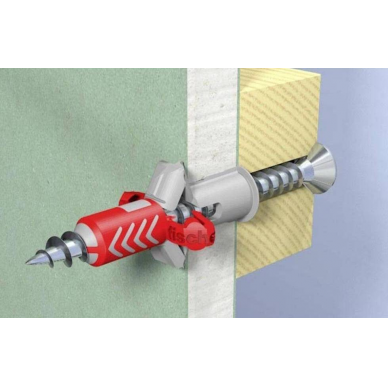 Dvik. kaišč. su C kabliu 6x30 mm, 6 vnt. 4 Dvik. kaišč. su C kabliu 6x30 mm, 6 vnt. 4