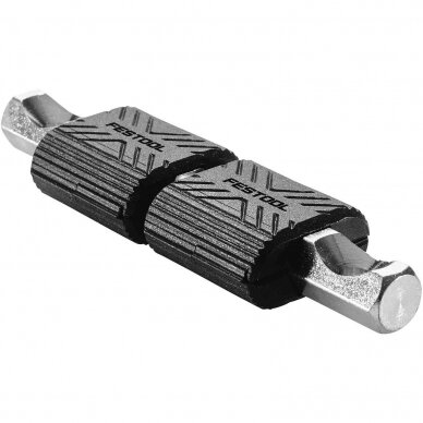 Dvipusis varžtas Festool SV-DB D14/16 (201352) Dvipusis varžtas Festool SV-DB D14/16 (201352)