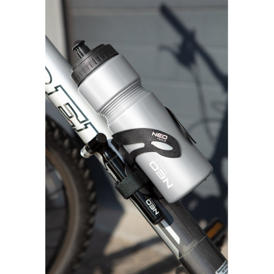 Dviračio butelis 700 ml 1 Dviračio butelis 700 ml 1