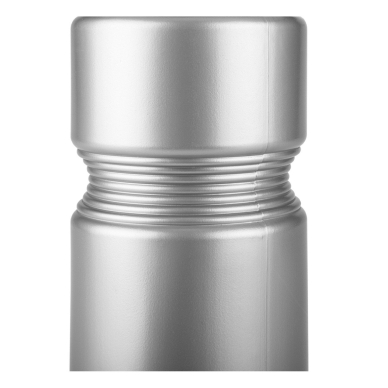 Dviračio butelis 700 ml 3 Dviračio butelis 700 ml 3