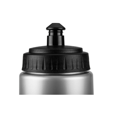 Dviračio butelis 700 ml 4 Dviračio butelis 700 ml 4