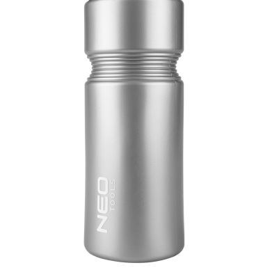 Dviračio butelis 700 ml 5