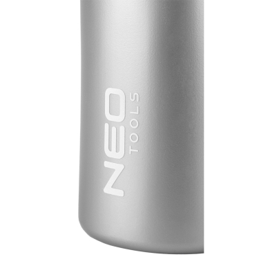 Dviračio butelis 700 ml 6