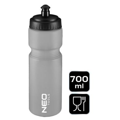 Dviračio butelis 700 ml 8