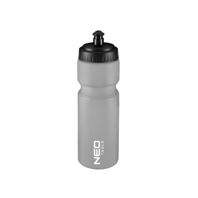 Dviračio butelis 700 ml
