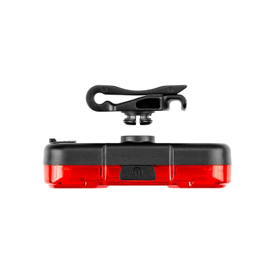 Dviračio galinis žibintas 5 Dviračio galinis žibintas 5