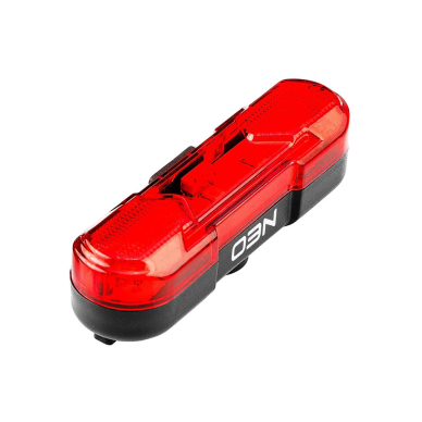 Dviračio galinis žibintas 8 Dviračio galinis žibintas 8