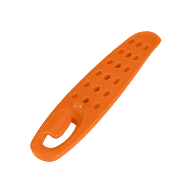 Dviračių padangų keitimo kaušai 7 Dviračių padangų keitimo kaušai 7