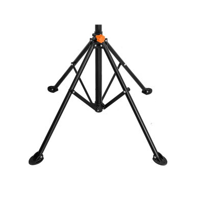 Dviračių priežiūros stovas 6 Dviračių priežiūros stovas 6