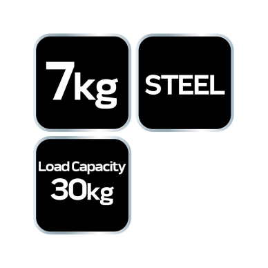 Dviračių priežiūros stovas 8 Dviračių priežiūros stovas 8