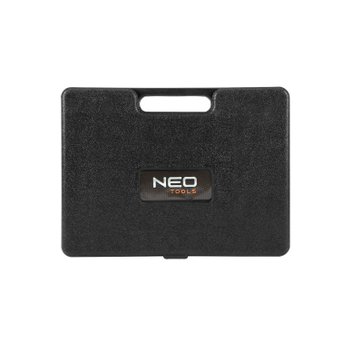 Dvišakių nuėmėjų rinkinys su separatoriumi 2 Dvišakių nuėmėjų rinkinys su separatoriumi 2