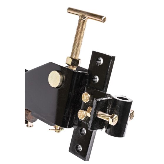 Dvipusis apverčiamas plūgas CEDRUS kultivatoriams GL05 GL06 su jungtimi 3 Dvipusis apverčiamas plūgas CEDRUS kultivatoriams GL05 GL06 su jungtimi 3