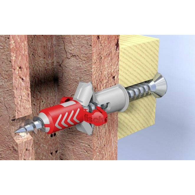 Dvikomp. kaiš. su L kab. 8x40 mm, 4 vnt. 3 Dvikomp. kaiš. su L kab. 8x40 mm, 4 vnt. 3