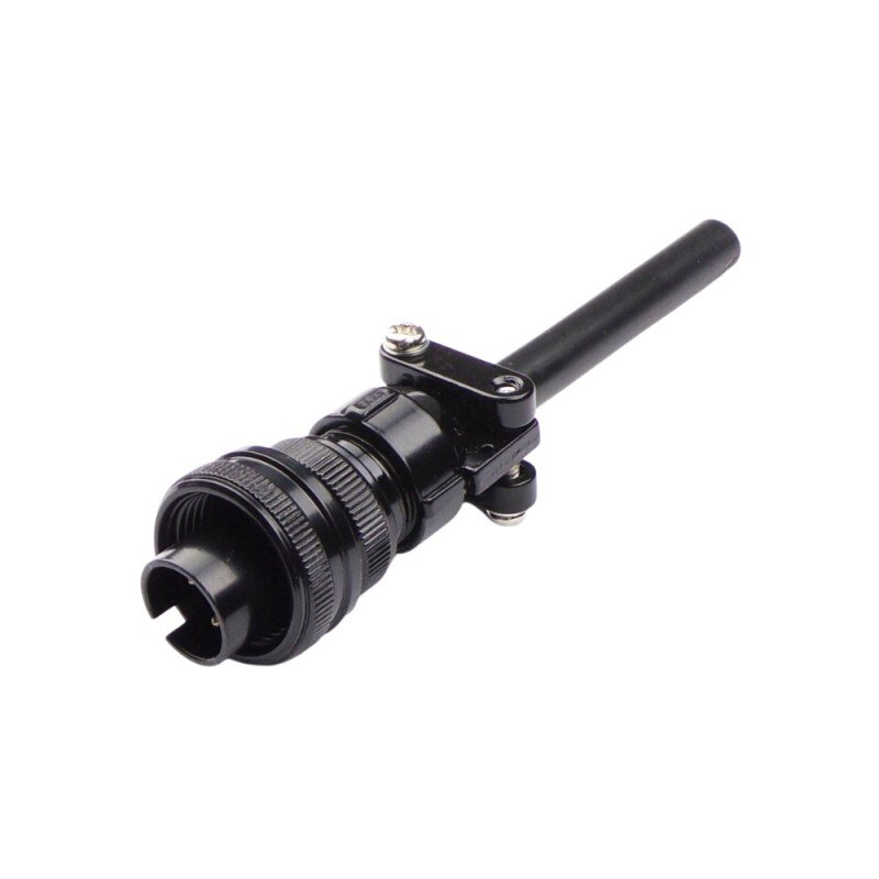 Dviejų kontaktų jungtis ESAB Dviejų kontaktų jungtis ESAB