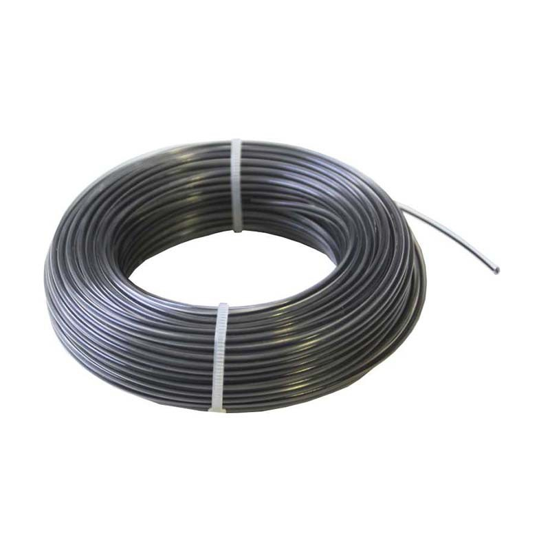 Dvigub. pjovimo valas trimeriams 2 mm Dvigub. pjovimo valas trimeriams 2 mm