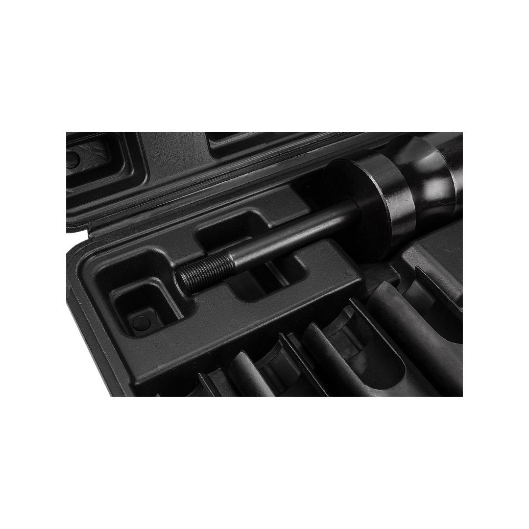 Dyzelino purkštuvo ištraukiklis, 14 vnt. rinkinys 7