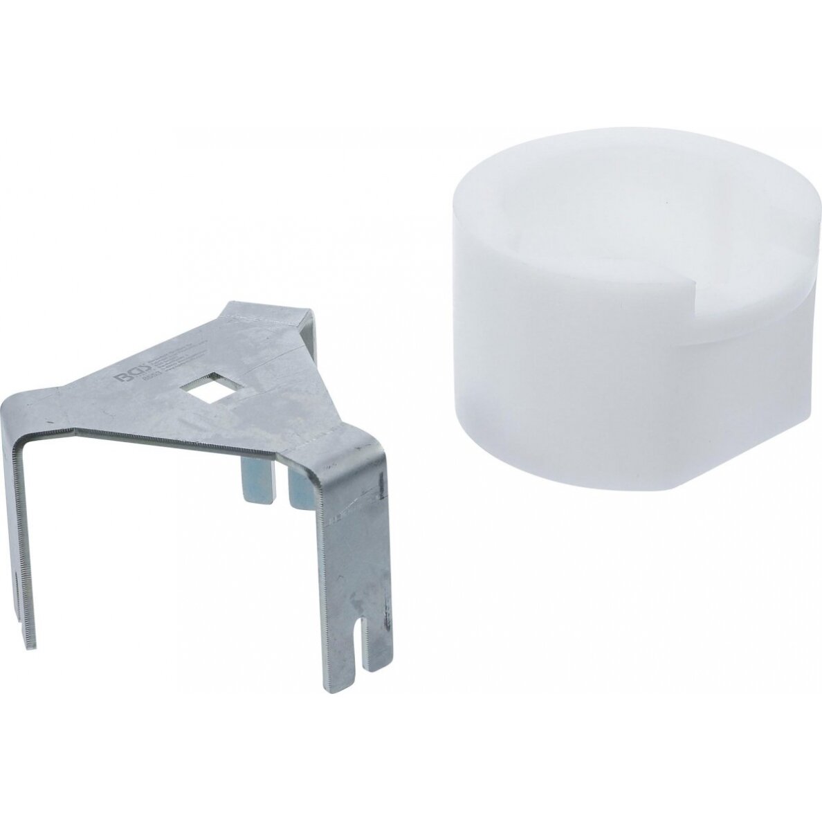 Dyzelinio filtro nuėmimo raktas | Opel / Fiat (8553) Dyzelinio filtro nuėmimo raktas | Opel / Fiat (8553)