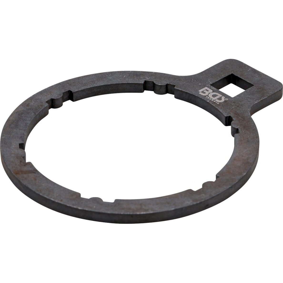 Dyzelinio kuro filtro raktas | VW ir Volvo (6920) Dyzelinio kuro filtro raktas | VW ir Volvo (6920)