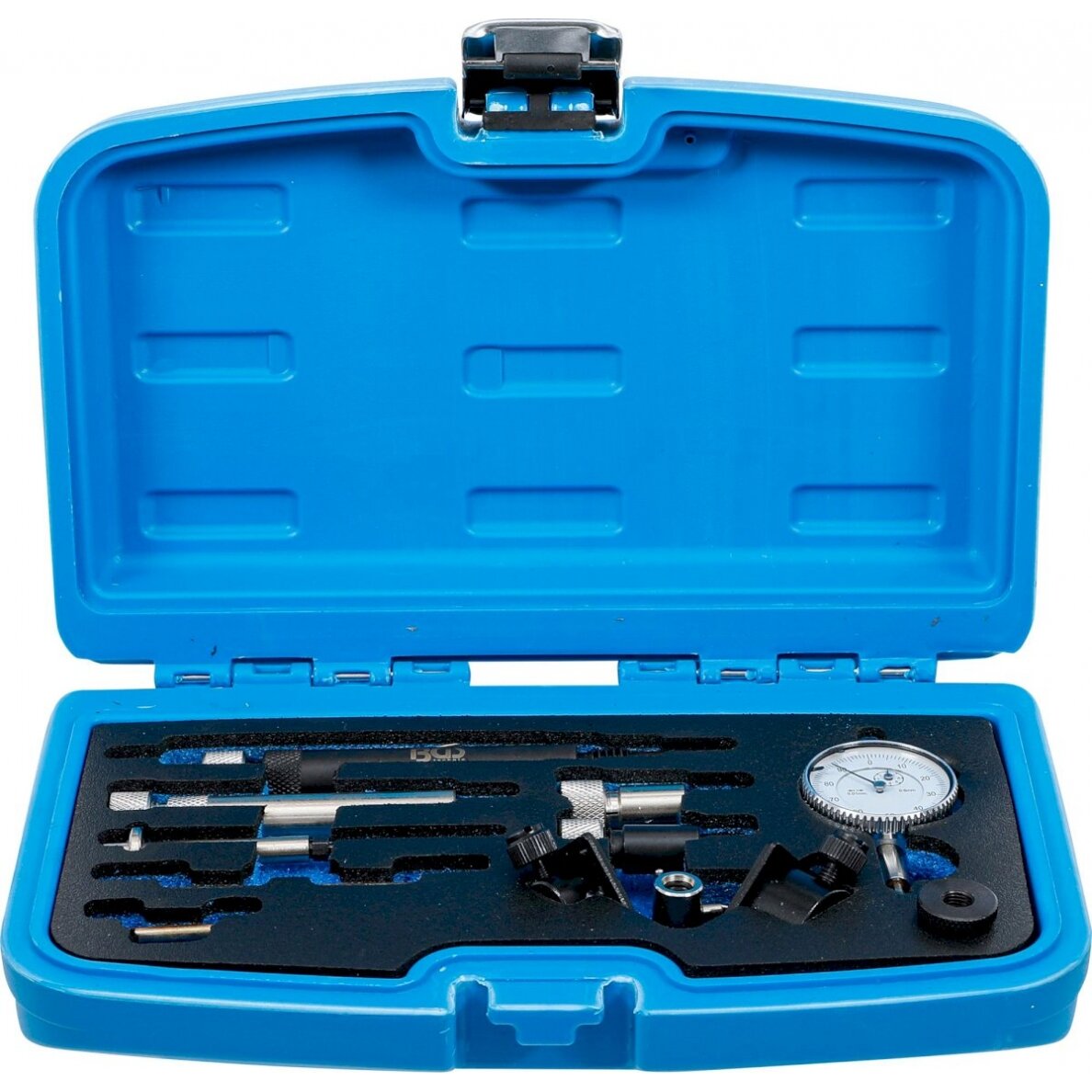 Dyzelinio kuro siurblio nustatymo įrankiai | 10 vnt. (8157)